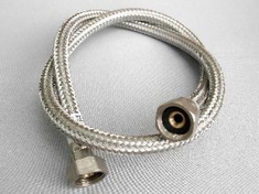 Подводка 45 см гайка/гайка ГАЛЛОП 