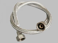 Подводка 75 см гайка/гайка ГАЛЛОП 