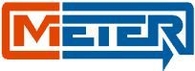 "Метер"