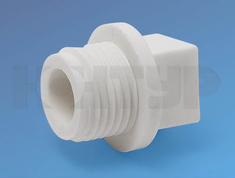 R-1/2"