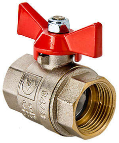 VT.217.N.04 