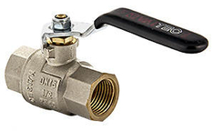 VT.314 