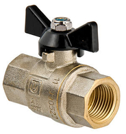 VT.317.N.04 
